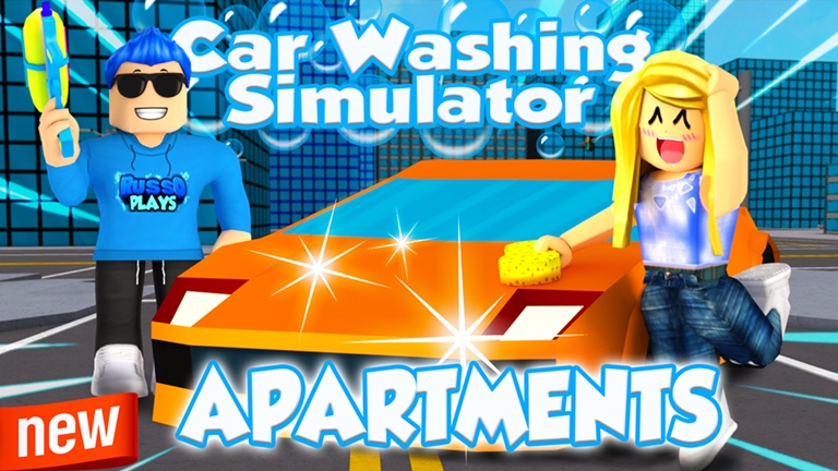 car-washing-simulator-spagz-blox-apk