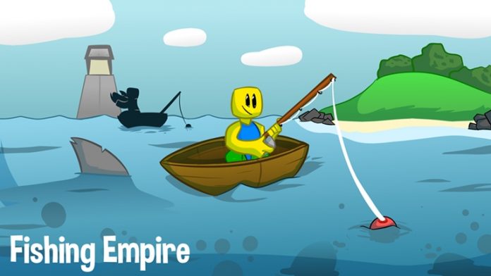 fishing-empire-simulator-spagz-blox-apk