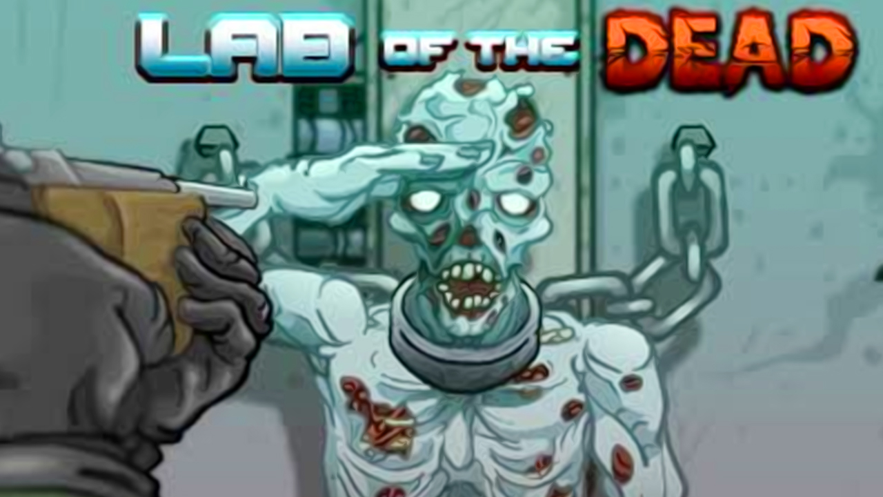 lab-of-the-dead-spagz-blox-apk