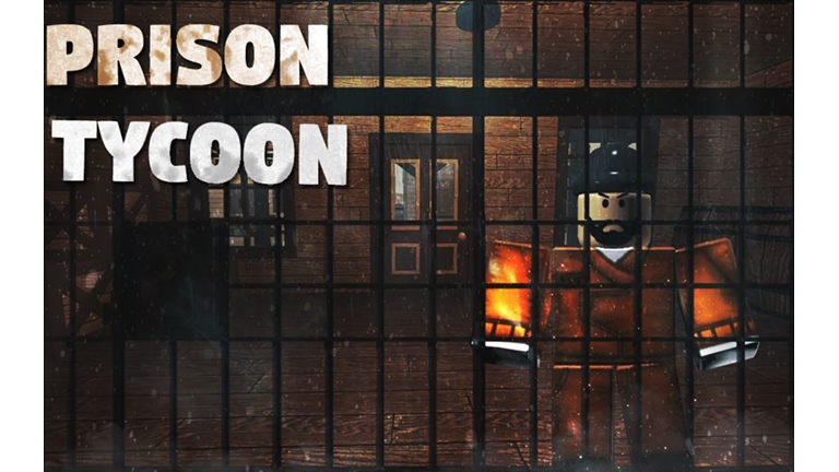Arquivos Mini Games Tycoon Pagina 11 De 13 Spagz Blox Apk - prison tycoon roblox