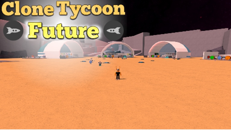 Clone Tycoon 2 Spagz Blox Apk - codes for clone tycoon 2 on roblox
