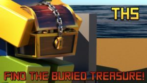 Treasure Hunt Simulator Spagz Blox Apk - roblox simulador de caca ao tesouro treasure hunt simulator