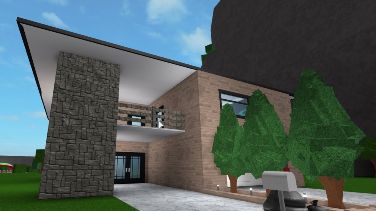 Streaks In Bloxburg - how to make stairs in roblox welcome to bloxburg get 5 000