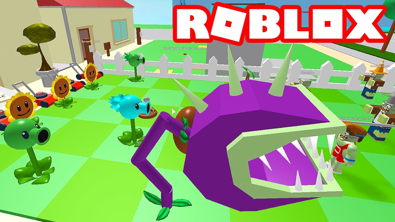 Plants Vs Zombies Tycoon 80 Roblox Codes Roblox Hack - code plants vs zombies tycoon roblox