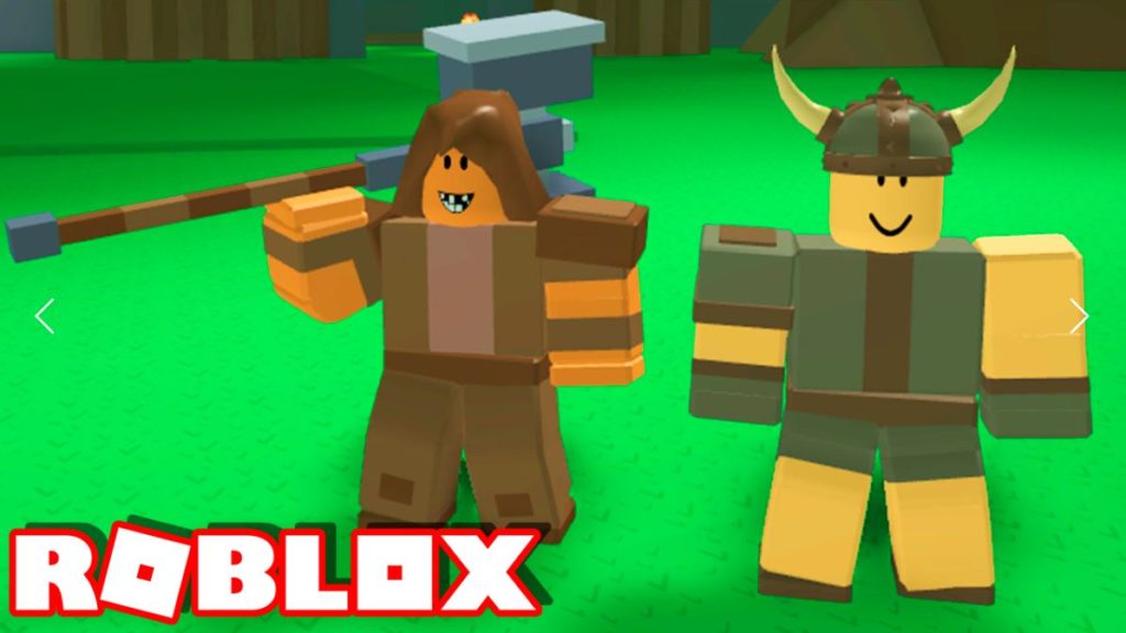 Orthoxia Spagz Blox Apk - the beginning roblox orthoxia alpha gameplay 1