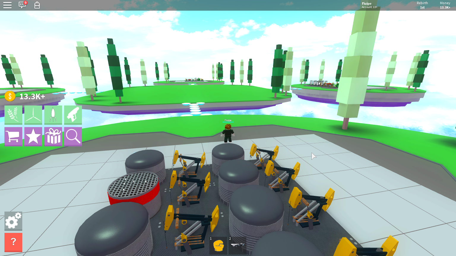 roblox nuclear plant tycoon builds