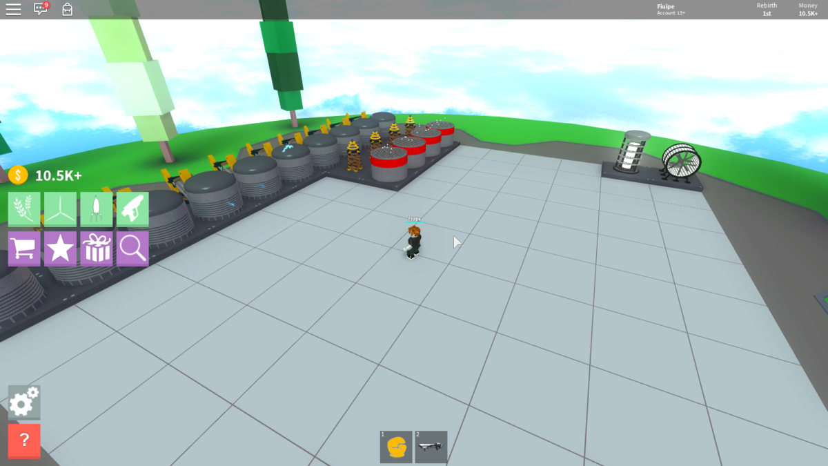 roblox nuclear plant tycoon lua c