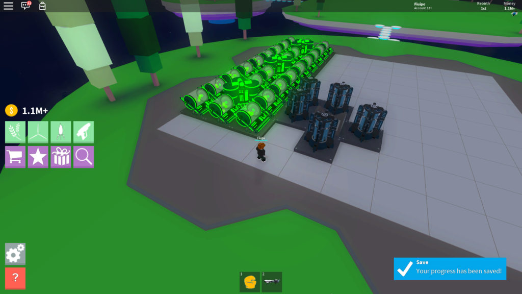 roblox nuclear plant tycoon lua c