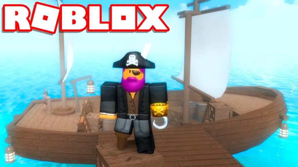 A Pirate S Tale Spagz Blox Apk - a pirates tale roblox game