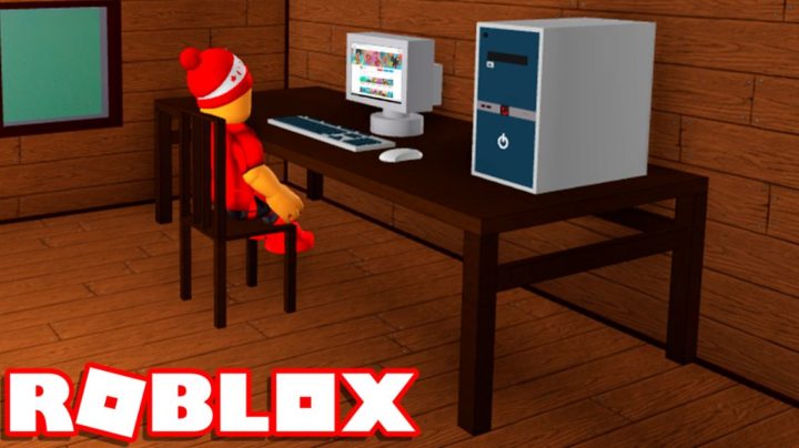 Roblox Bloxtube