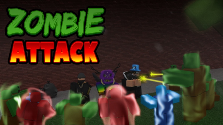 zombie-attack-spagz-blox-apk