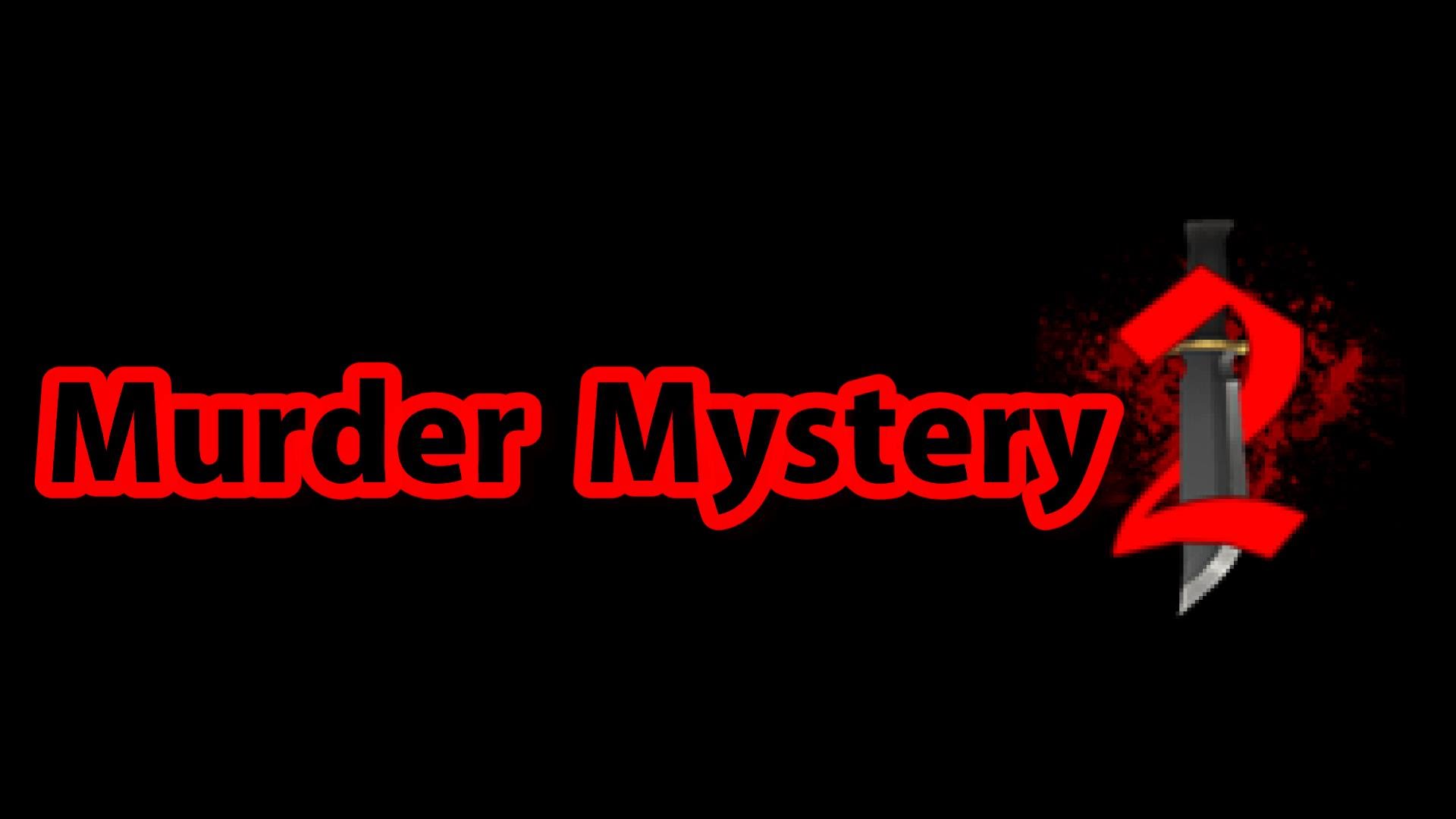 Murder Mystery 2 Spagz Blox Apk - jogar roblox muder