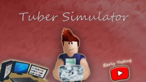 tuber simulator online download free