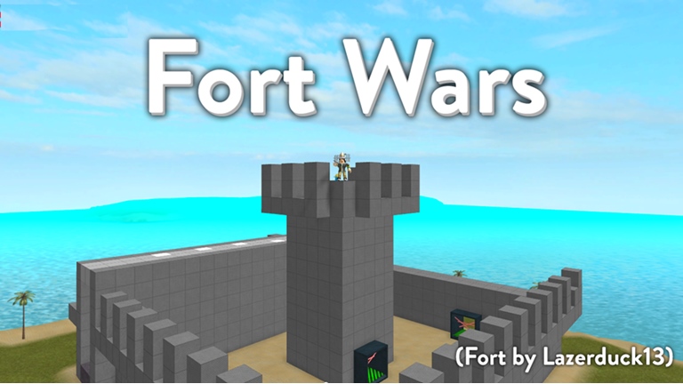 Fort Wars Spagz Blox Apk - fort wars roblox