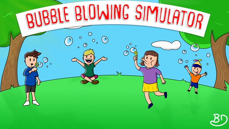 bubble-blowing-simulator-spagz-blox-apk