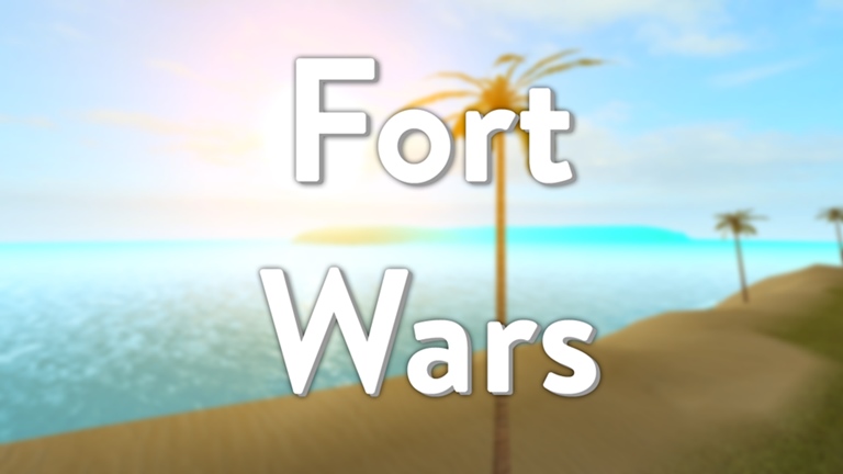 Arquivos Outros Mini Games Pagina 8 De 15 Spagz Blox Apk - fort wars roblox