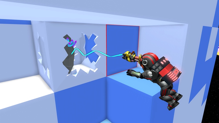 Space Mining Simulator Spagz Blox Apk - códigos do jogo mining simulator roblox