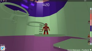 Tower Of Hell Spagz Blox Apk - logo de tower of hell roblox