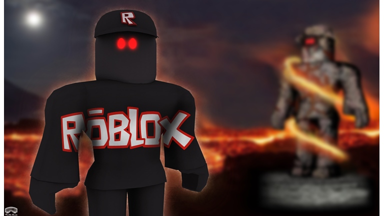 how to be guest 666 roblox 2018