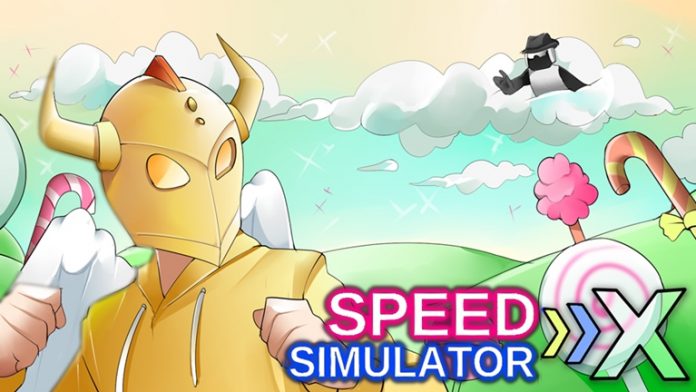 speed-simulator-x-spagz-blox-apk