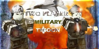 Arquivos Mini Games Tycoon Pagina 5 De 12 Spagz Blox Apk - roblox 2 player military tycoon codes