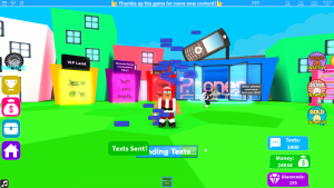 Texting Simulator Spagz Blox Apk - codigos no jogo roblox no modo pods texting simulator