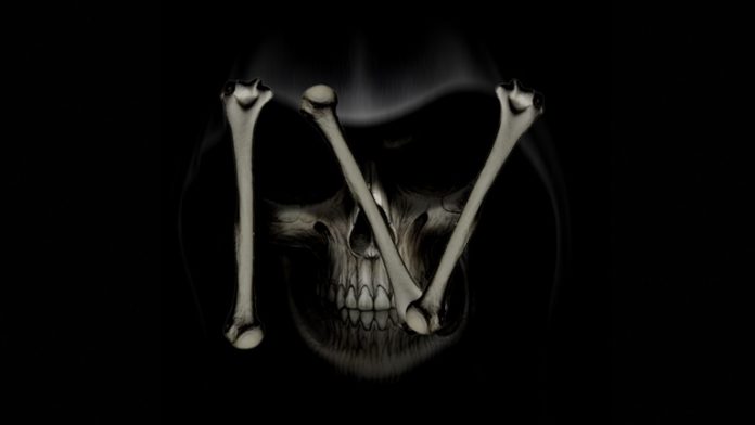 CAINDO DE MONTANHAS COM MEGA GRAVIDADE!! - ROBLOX Broken Bones IV