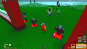 Roblox Faction Defence Tycoon Codes 2021