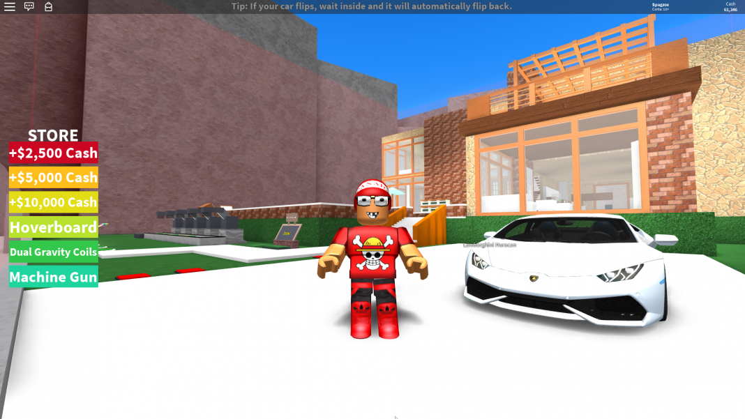 download roblox 2 player super hero tycoon trying to become