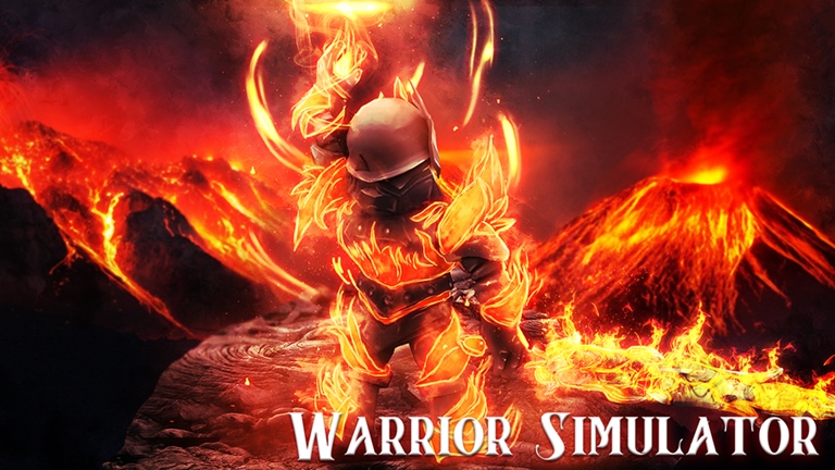 Warrior Simulator Spagz Blox Apk - codes for roblox warrior simulator pets