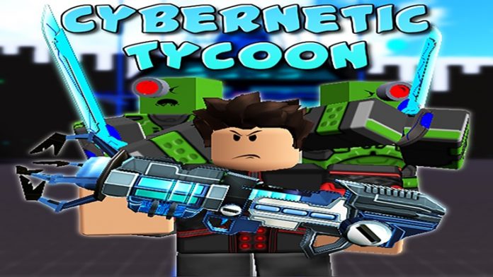 Cybernetic Tycoon Spagz Blox Apk - codes for cybernetic tycoon roblox