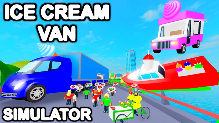 ice-cream-simulator-wiki-2019-ice-cream-simulator-all-17-working-codes-2019-roblox