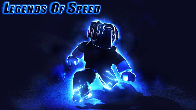 Legends Of Speed Spagz Blox Apk - codes for roblox mestre mestre