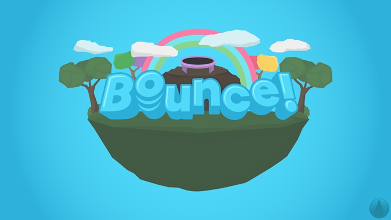 Bounce Simulator Spagz Blox Apk - roblox bounce