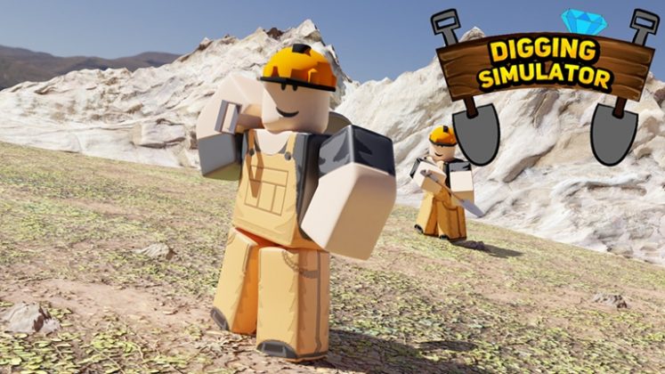 digging-simulator-spagz-blox-apk