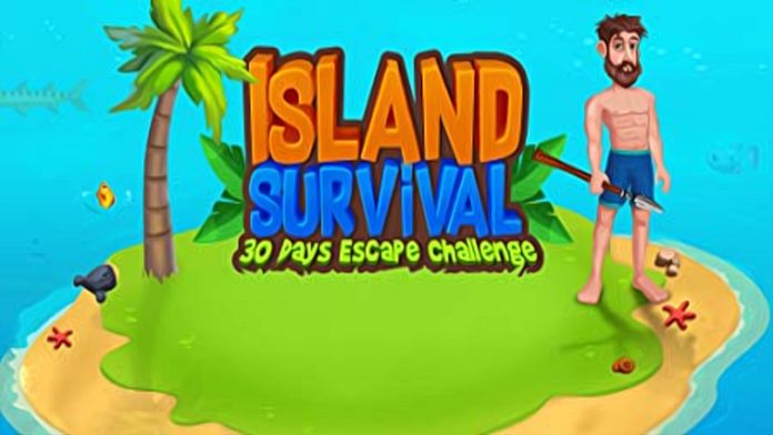 Island Survival Spagz Blox Apk - naufrago survival roblox
