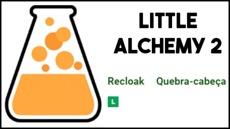 new unblocked games 66 little alchemy 2