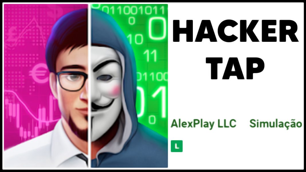 Hacker Simulator PC Tycoon instal the new version for apple