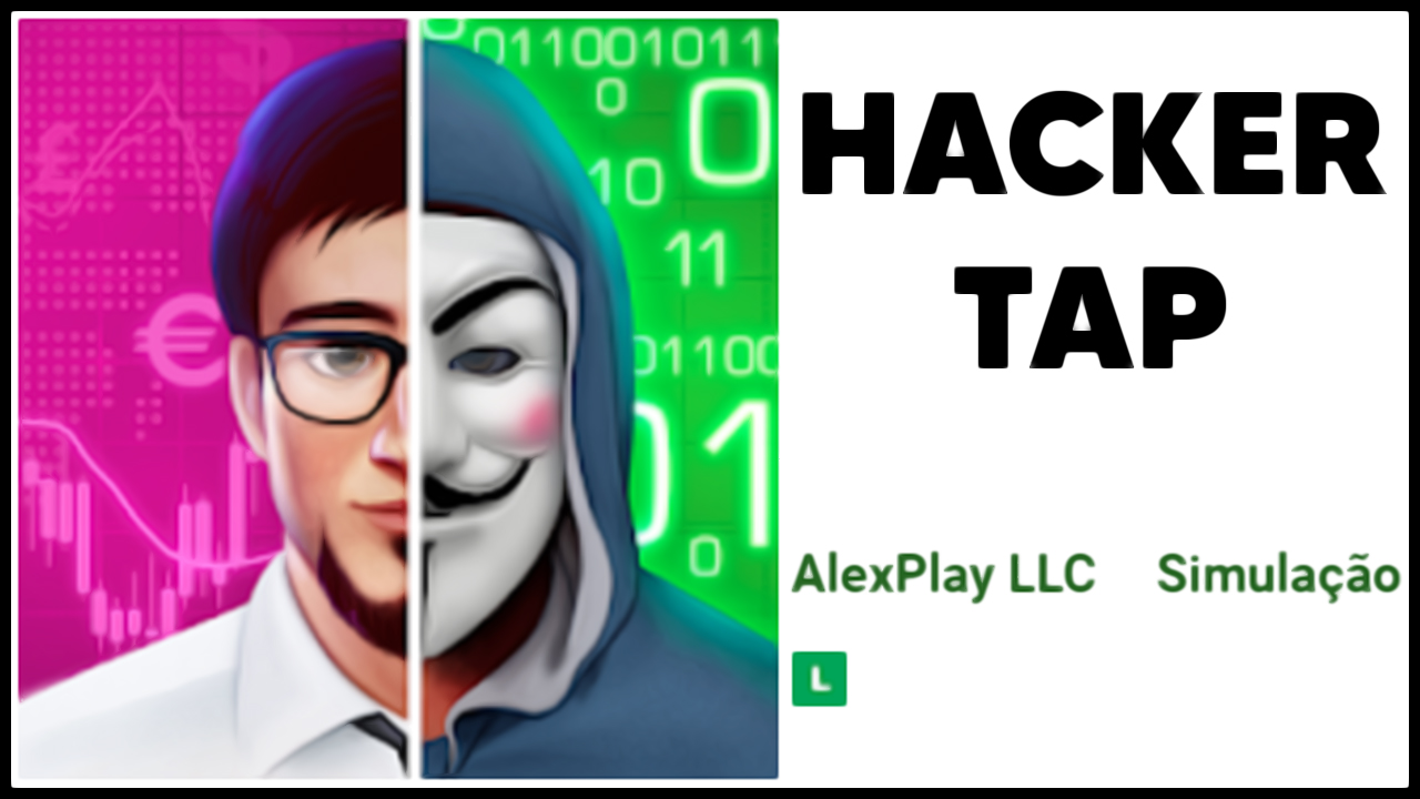 download the last version for ipod Hacker Simulator PC Tycoon