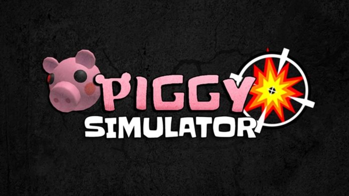 Roblox Piggy Simulator Spagz Blox Apk