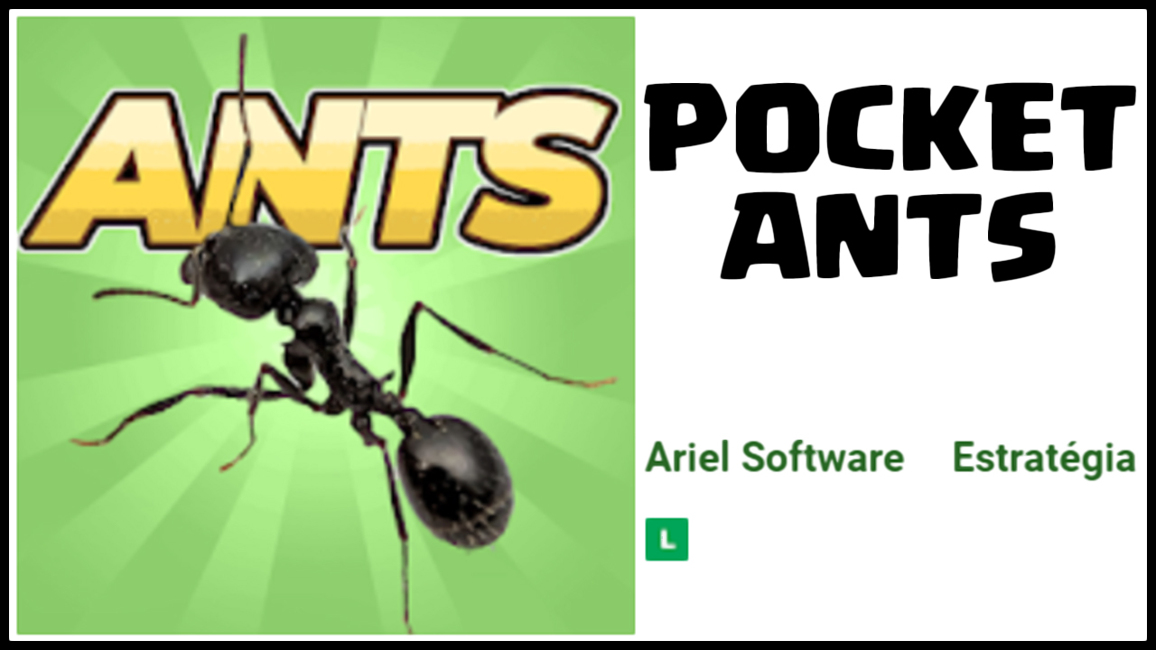 Pocket Ants Colony Simulator Spagz Blox Apk - como jogar ant simulador no roblox