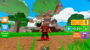 Roblox Treehouse Tycoon