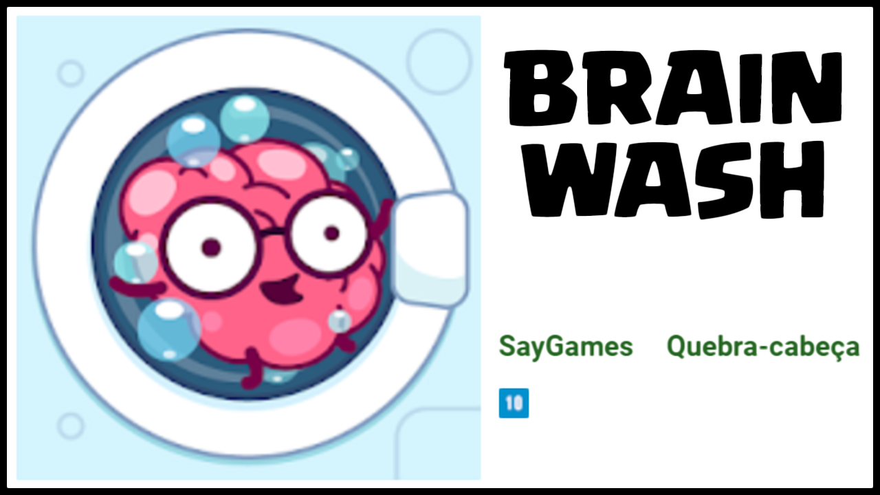 50 уровень brain. Brainwash уровень 21. Игра Brain Wash уровень 152. Игра Brain Wash уровень 627. Игра Brain Wash 349l.