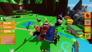 Roblox Muscle Buster Spagz Blox Apk - roblox muscle buster codes