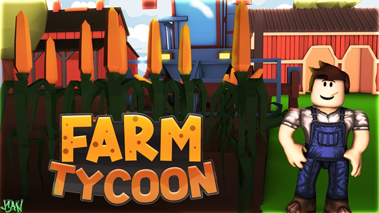 Roblox Farm Tycoon Spagz Blox Apk - jogos de roblox automatico
