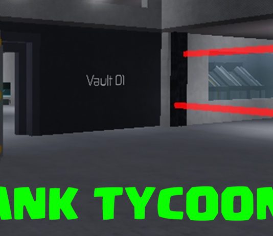 bank tycoon roblox