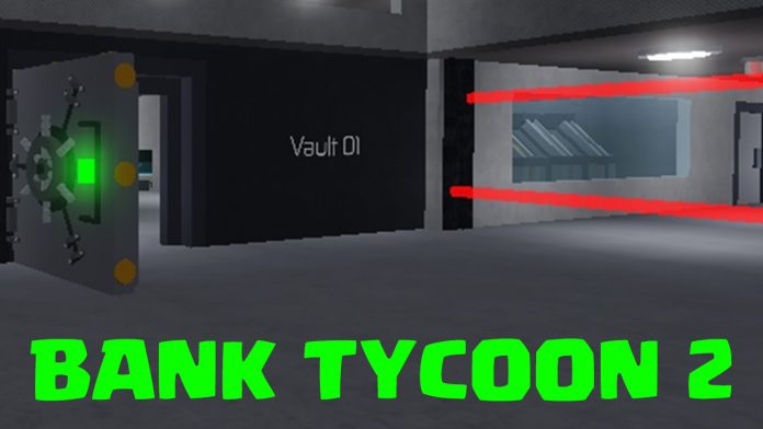 Roblox Retail Tycoon Codes Shefalitayal - cheat codes for bank tycoon roblox