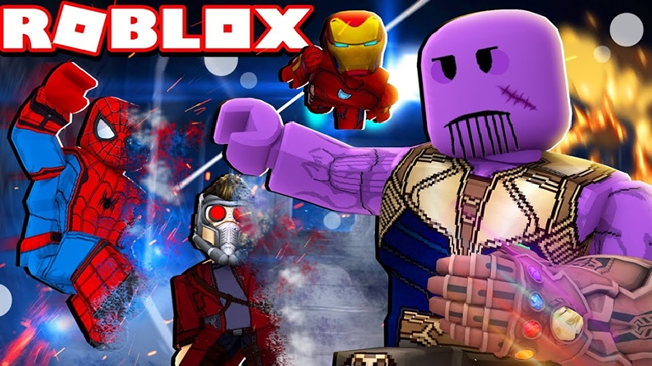 Roblox Superhero Battle Tycoon Spagz Blox Apk - jogo do roblox fabrica de herois