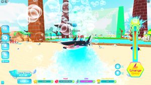 Roblox Shark Evolution Spagz Blox Apk - jogo tubarao roblox